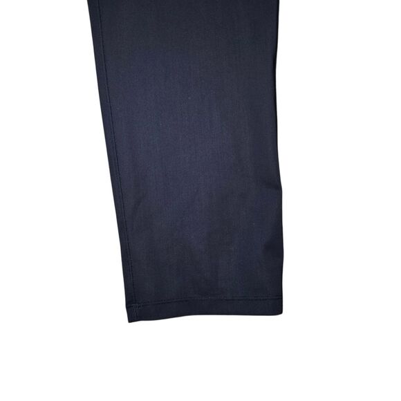 ❤️FINAL SALE❤️ Lululemon On The Move Pant - Black - Picture 6 of 11